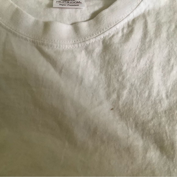 Custom Graphic Of Book By Paul Stonehill UFO  Case File Of Russia - Picture 4 of 4